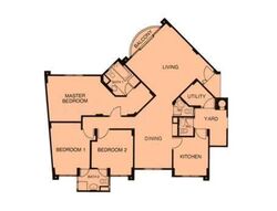 Elias Green (D18), Condominium #636956071